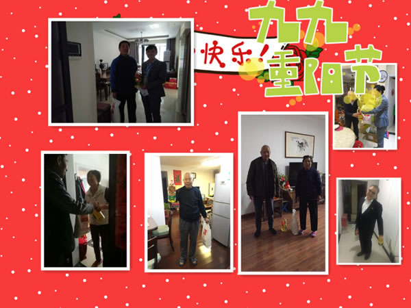 未命名-1.jpg