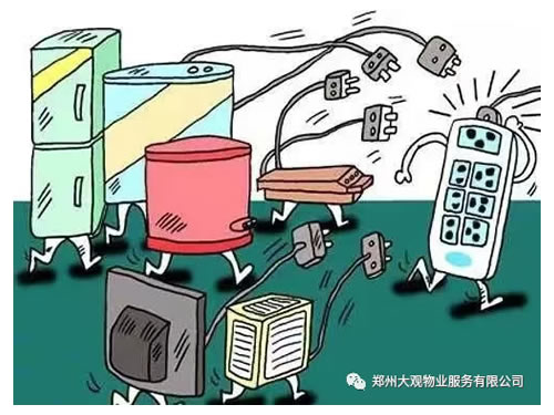 图片9.jpg
