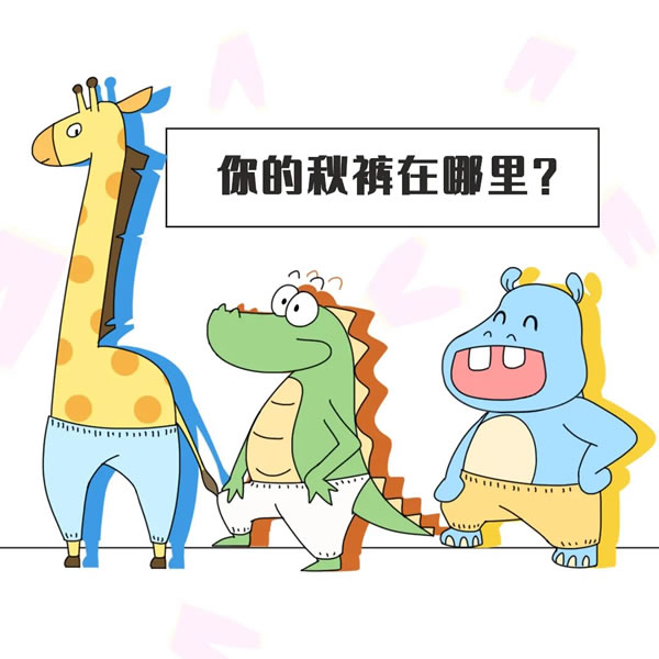 图片9.jpg