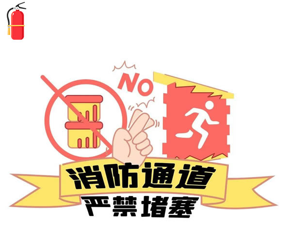 图片11.jpg