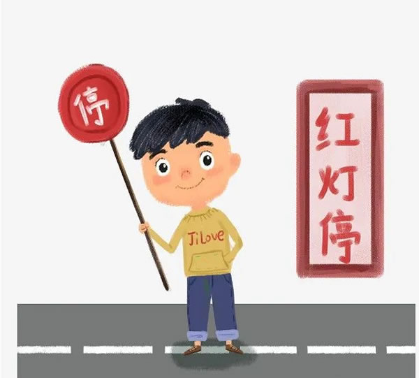 图片10.jpg