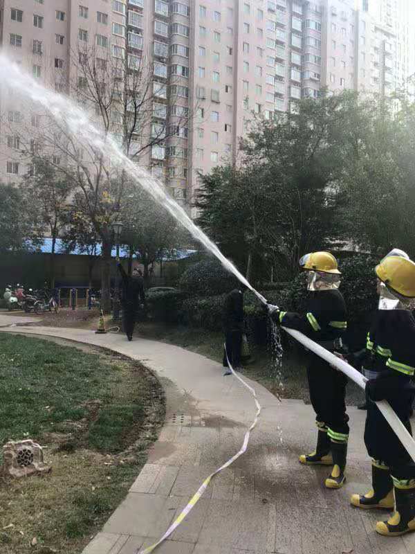 2018消防演练.jpg