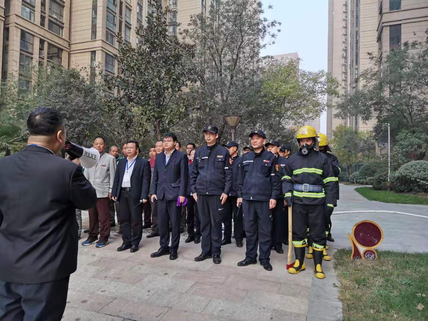 流程讲解.jpg
