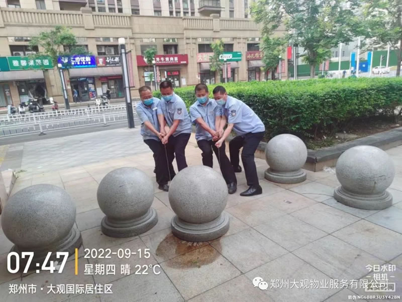 微信图片_02.jpg