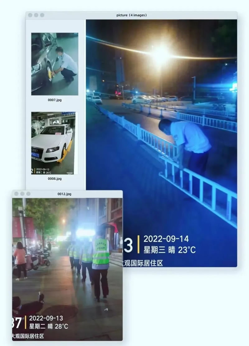 微信图片_01.jpg